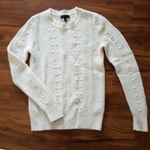 Banana Republic Sweater